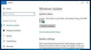 Recently, my laptop becomes extremely slow in startup after installing the latest windows 10 update. Slow Laptop How To Make A Laptop Faster For Free