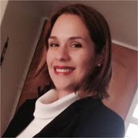 50+ "Suberza" profiles