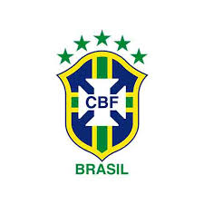 Последние твиты от kits efootball pes2021(@kitsefootball20). Kit Logo Brasil Dream League Soccer 2016 Kits Dls Reviews Android Apps Games Kits Dream League Soccer 2017
