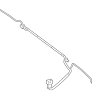 Mercedes-benz 3633280001/3633290001 from mbparts.mbusa.com