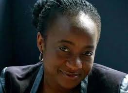 2024: Meticulous execution, key to Tinubu's healthcare reforms — Menakaya