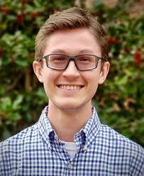 David Crizer's Instagram, Twitter & Facebook