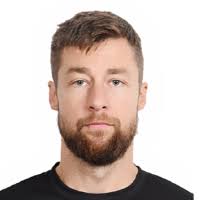 Indykpol AZS Olsztyn » rosters :: Volleybox