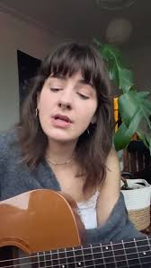 ONE SLEEP! I thought I'd make a little video to show you what you get with  the vinyl version of the record. Did I mention it's out tomorrow? A huge  thanks to