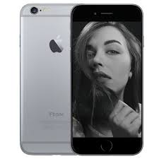 SIM Card Tray for Apple iPhone 6 CDMA GSM Gray Holder Slot Insert Module  Replace