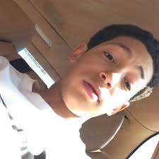 Fabio Lynch (@FabioLynch7)