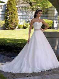 Style No 113206 David Tutera For Mon Cheri Wedding Dresses Wedding Dresses 2014 Princess Wedding Dresses