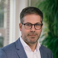 PDF) 2014: 'The Attic Muse and the Asian Harlot: Classicizing Allegories in  Dionysius and Longinus', in J. Ker and C. Pieper (eds.), Valuing the Past  in the Greco-Roman World. Proceedings from the