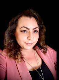 CA Real Estate Agents