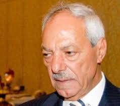 As-Safir eyes more investors. Syrian-American businessman buys 20 percent  stake; 29 percent more still for sale