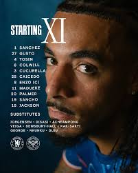 Christopher Agbomhere Nelson Abraham