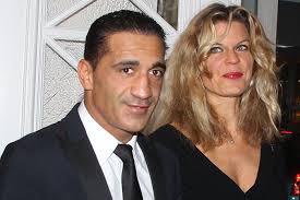 Von Dallas nach Hamburg: Michael Bay stellt seinen neuen Actionkracher ...