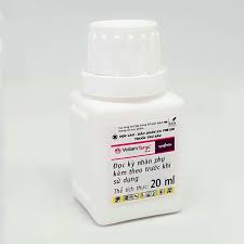 Voliam Targo® 063SC