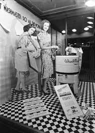 Maybe you would like to learn more about one of these? Povestea MaÈinii De SpÄlat