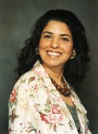 Obituary: Mary William Tadros