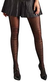 Penti Crux Women Pantyhose