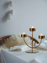 Winter Light Winter Bright Teelichter Teelicht Kerzenhalter