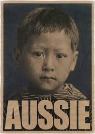 This is not a civilised society 1991