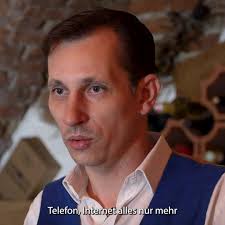 Wettmannstätten.Digital