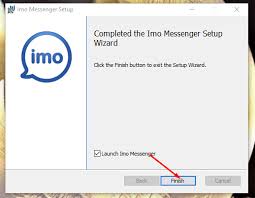 Memuplay is simple and easy to use if you have any queries or facing any issues while installing emulators or imo beta free calls and text for windows, do let us know through comments. Imo Offline Installer Free Download Offline Installer Apps