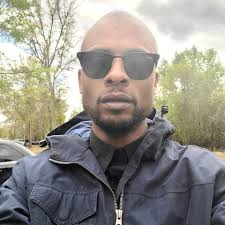 President Donald Trump said he threw disgraced financier Jeffrey Epstein  out of Mar-a-Lago due to his inappropriate behavior.