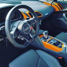 12 Likes 3 Comments Stefan R8 Stefan R8 On Instagram Audisport R8v10plus Audi Leagueoflegends R8 Audiexclusive Audi Interior Audi Audi R8