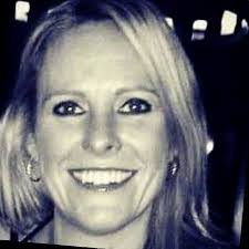 Mandy Prince's Instagram, Twitter & Facebook