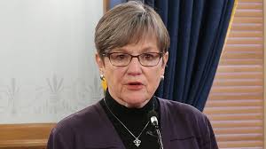 Senior lifestyle reporter @insider kwarren@insider.com. Ks Lawmakers Limit Governor S Emergency Authority The Kansas City Star