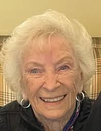 Obituary information for Helen Fucetolo