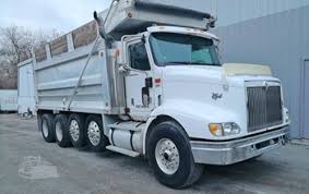 Image result for Violet 1999 Truck