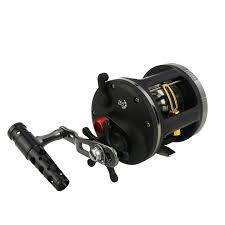 We did not find results for: Horizon 15bb Trolling Reel Angelrolle Aluminum Cnc Saltwater Big Game Fishing Reel Molinete Pesca Conventional Jigging Reel Buy Fishing Reels Saltwater Trolling Bait Cast Reels Saltwater Fishing Fishing Trolling Reels Carretilha
