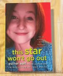 Old Yeller Reissue by Fred Gipson, Paperback