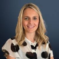 Michele Falzone Email & Phone Number