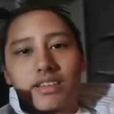 Chad Warden AI Voice Generator