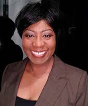 Southern New Hampshire University