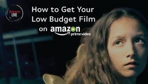 Indie Film Hustle TV // Film Education...Reinvented!