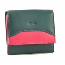 Epingle Sur Boutique Ma Maroquinerie