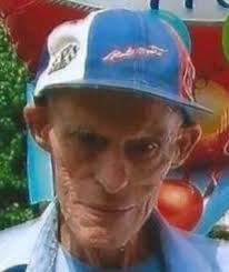 Rose & Quesenberry Funeral Home