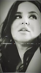 Natasha Peralta's Instagram, Twitter & Facebook