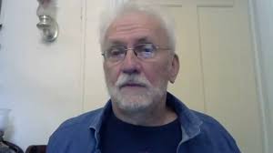 Buffalo Editor's Pick Stories