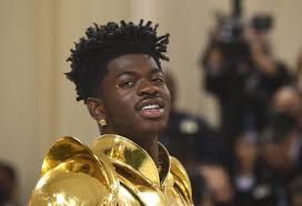 Kommentar: Die Aufregung um den neuen Song von Lil Nas X nervt