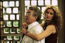 The official facebook page for erin brockovich, environmental activist. Erin Brockovich At 20 How A Grim True Story Became A Glossy Star Vehicle Erin Brockovich The Guardian