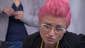 PANEL EKSPERTÓW „Wyssane z palca®"! Paulina Pastuszak i goście! #1