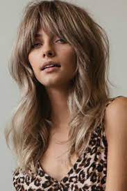 pin on hair style