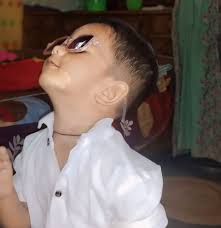 Profile for Adil islam vlog