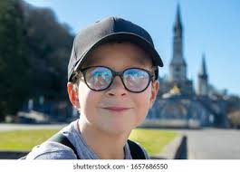 1,580 Lourdes Pyrenees Images, Stock Photos, and Vectors