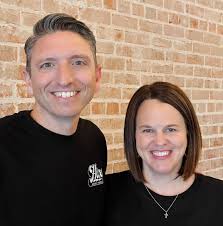 OKC Community Church — Connect Groups