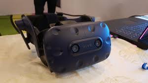 1 year htc vive malaysia local warranty. Htc Vive Vr Malaysia 1 Jpg
