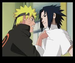 Sakura Gets Excited When Sasuke Is Called Back To The Village [Naruto:The  Last] - Youtube