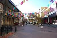 0.6 miles from mexican market. Mexican Market San Antonio 2021 All You Need To Know Before You Go Tours Tickets With Photos Tripadvisor